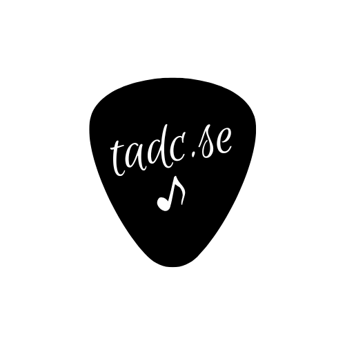 tadc-logo